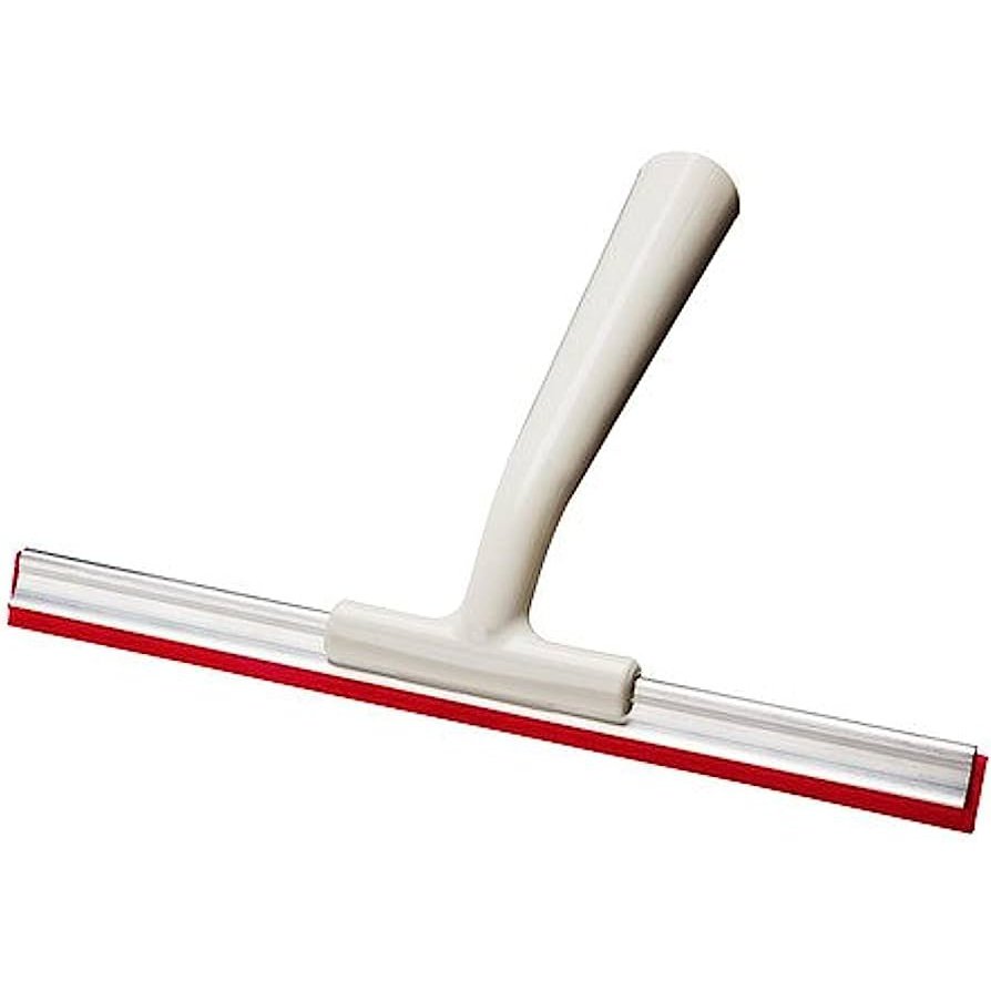 IKEA LILLNAGGEN Squeegee Lovehome
