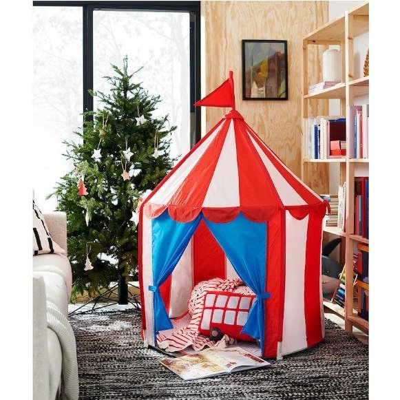 IKEA Children's tent
