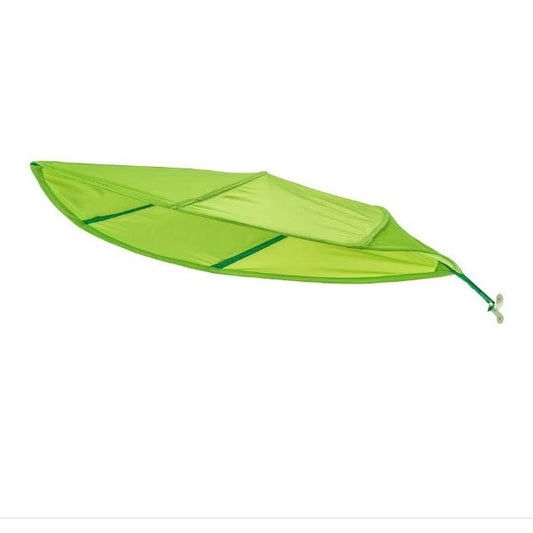 IKEA Bed canopy, green