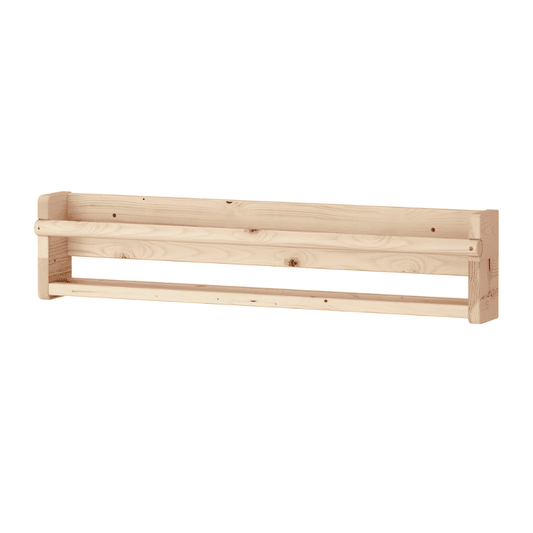 IKEA Wall storage, 70x9x16 cm