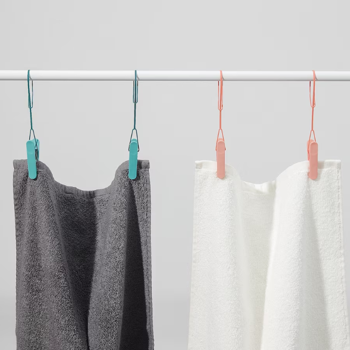 IKEA Hanging clothes peg