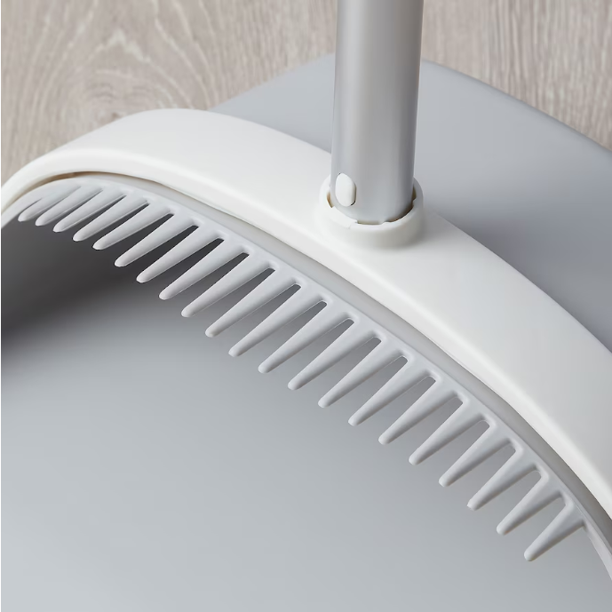 IKEA Dustpan/broom