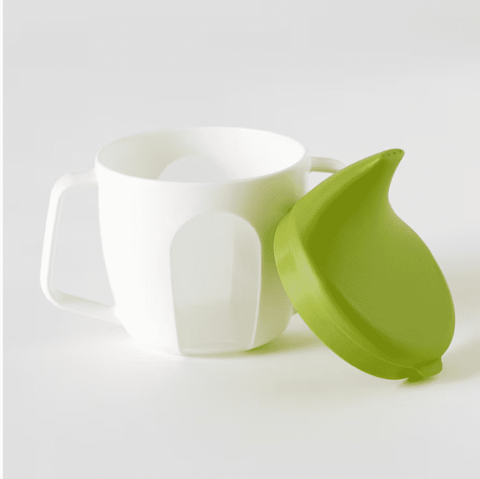 IKEA Training beaker