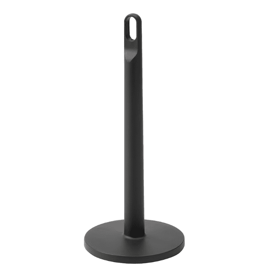 IKEA Kitchen roll holder, anthracite