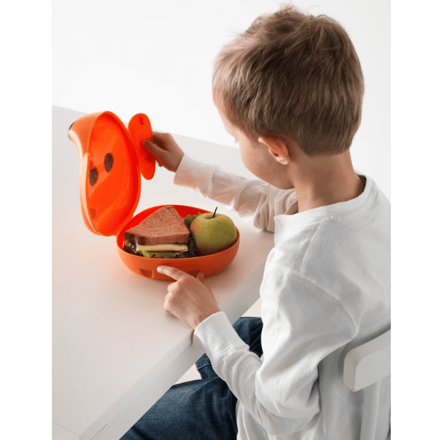 IKEA Lunch box