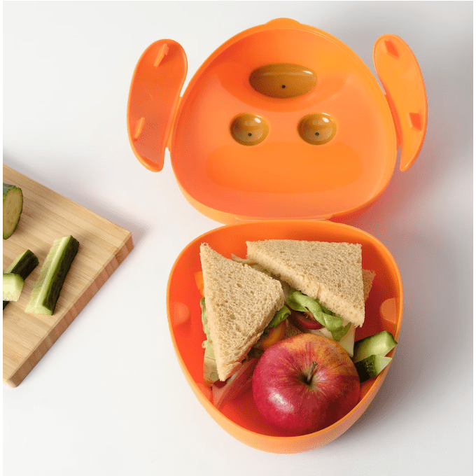 IKEA Lunch box