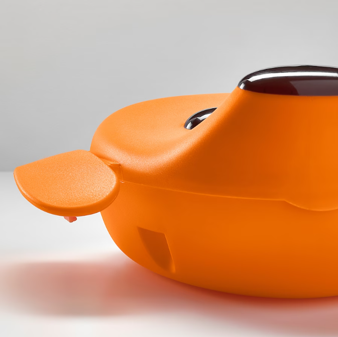 IKEA Lunch box