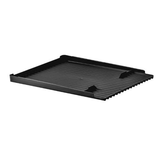 IKEA Dish drainer, double-sided, 40x31 cm