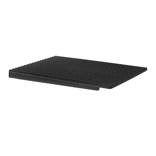 IKEA Dish drainer, double-sided, 40x31 cm
