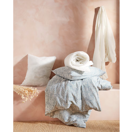 Duvet, light warm, 240x220 cm