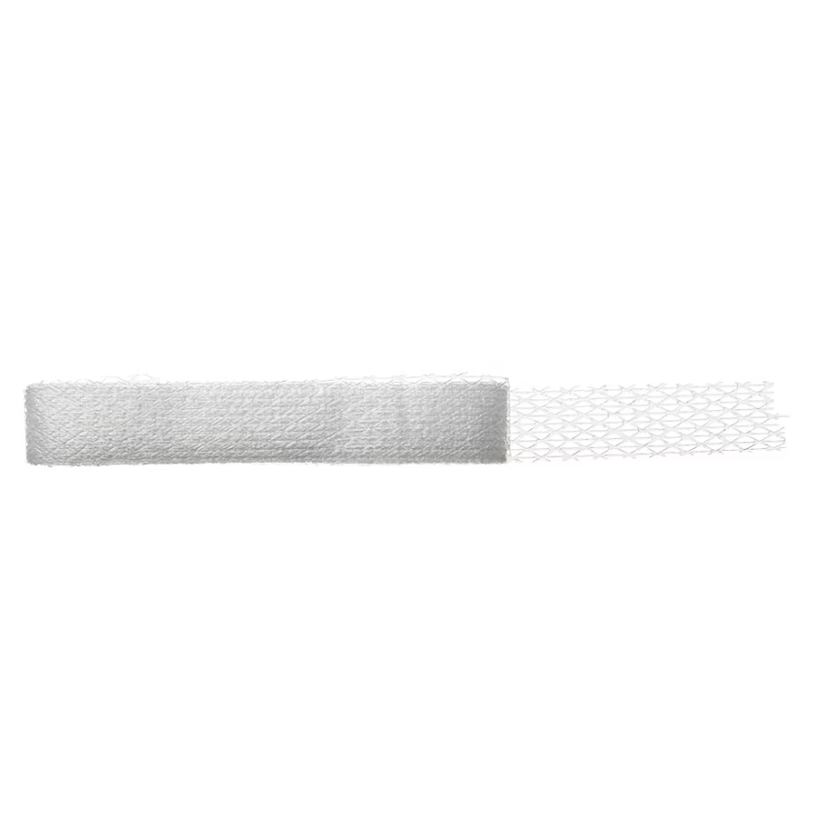 Iron-on hemming strip