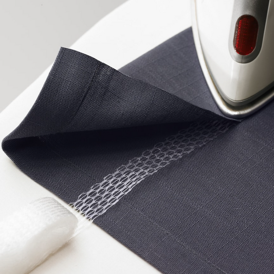 IKEA Iron-on hemming strip