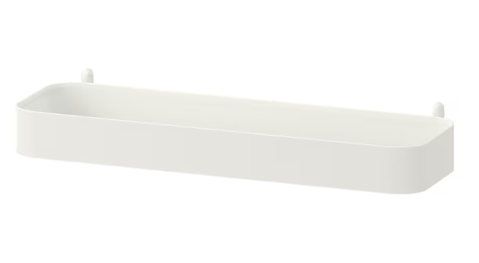 SKÅDIS Shelf