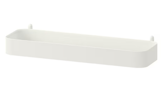 SKÅDIS Shelf
