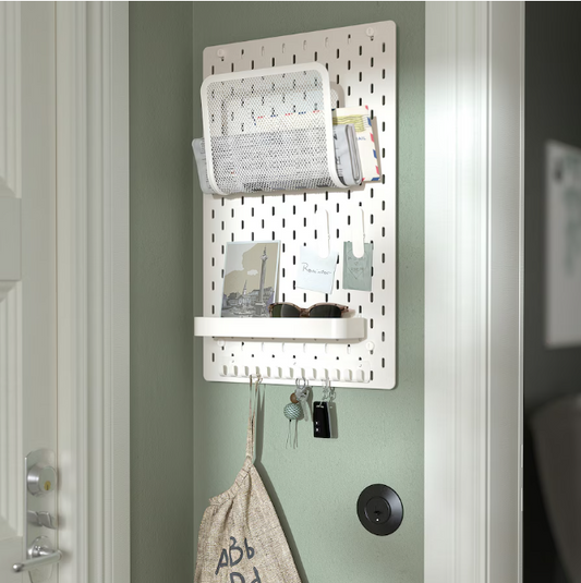 SKÅDIS Shelf
