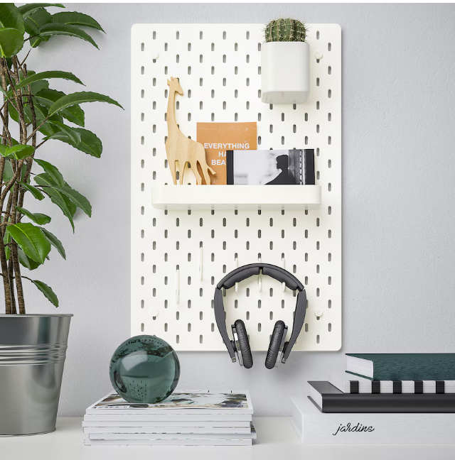 SKÅDIS Shelf