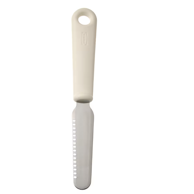 Spreader, off-white