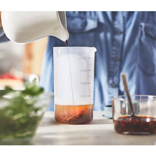 IKEA Shaker, graduated, 500 ml
