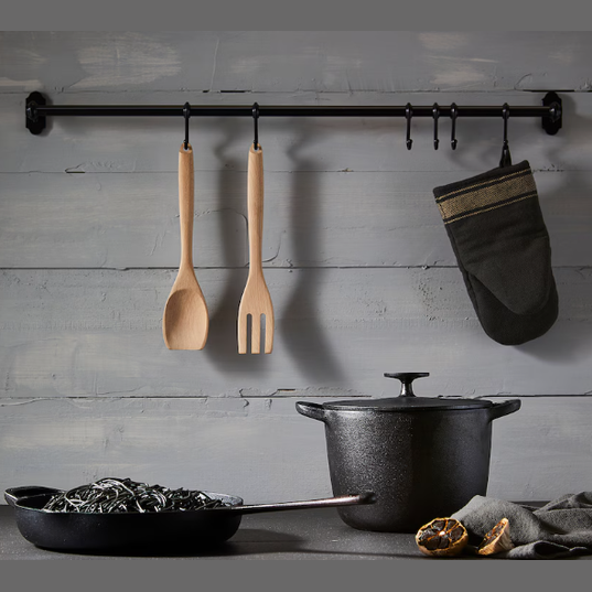 Spoon, beech