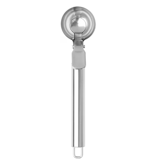 IKEA Ice-cream scoop, stainless steel
