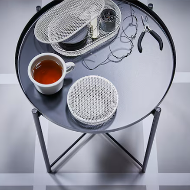 IKEA Tray table, , 45x53 cm