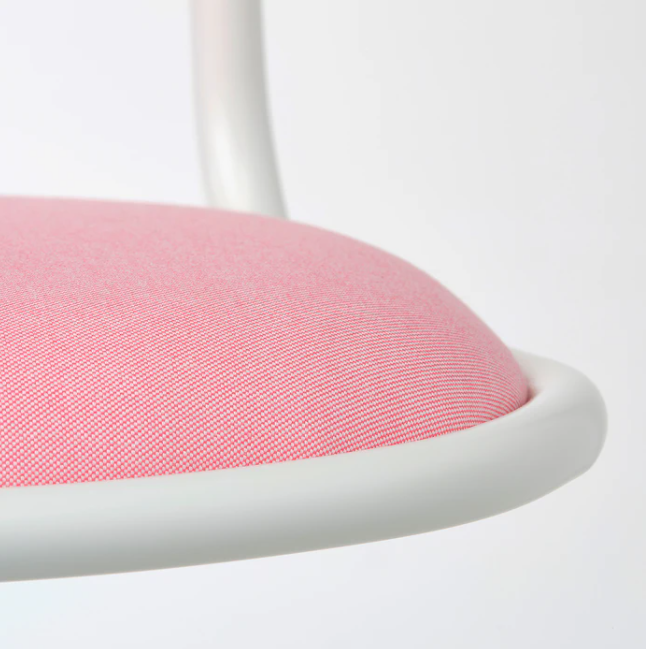 IKEA ÖRFJÄLL Children's desk chair,