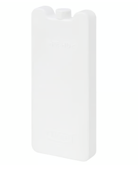 IKEA KYLKLAMP Ice pack, white