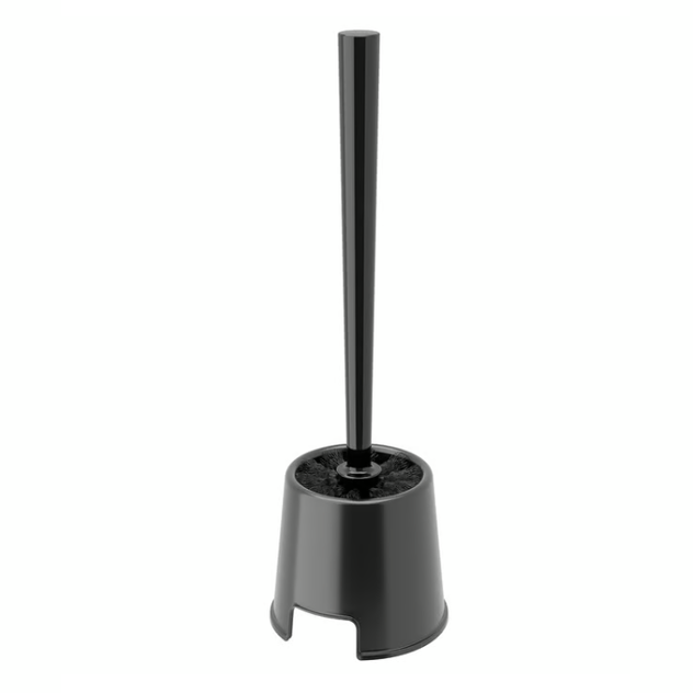 IKEA Toilet brush/holder