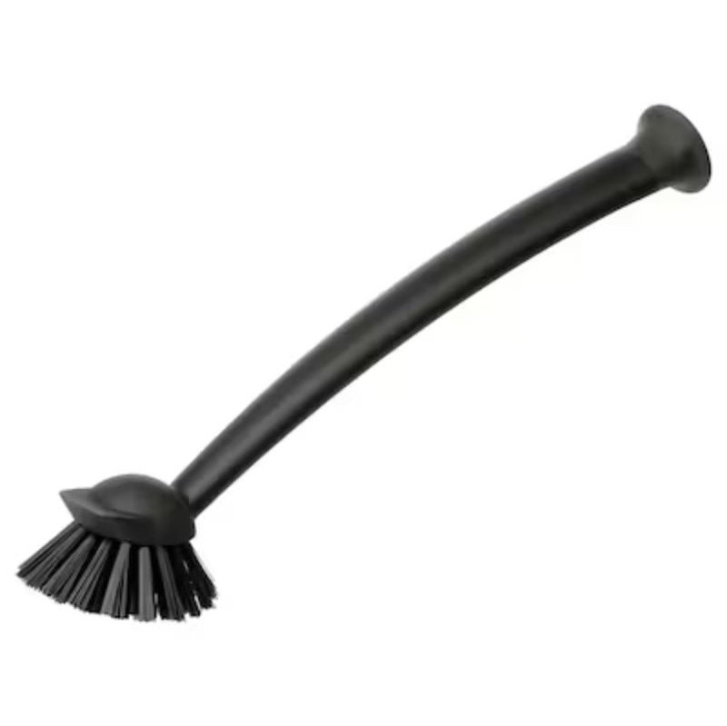 IKEA Dish-washing brush, grey