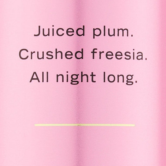 VICTORIA'S SECRET PURE SEDUCTION FRAGRANCE MIST