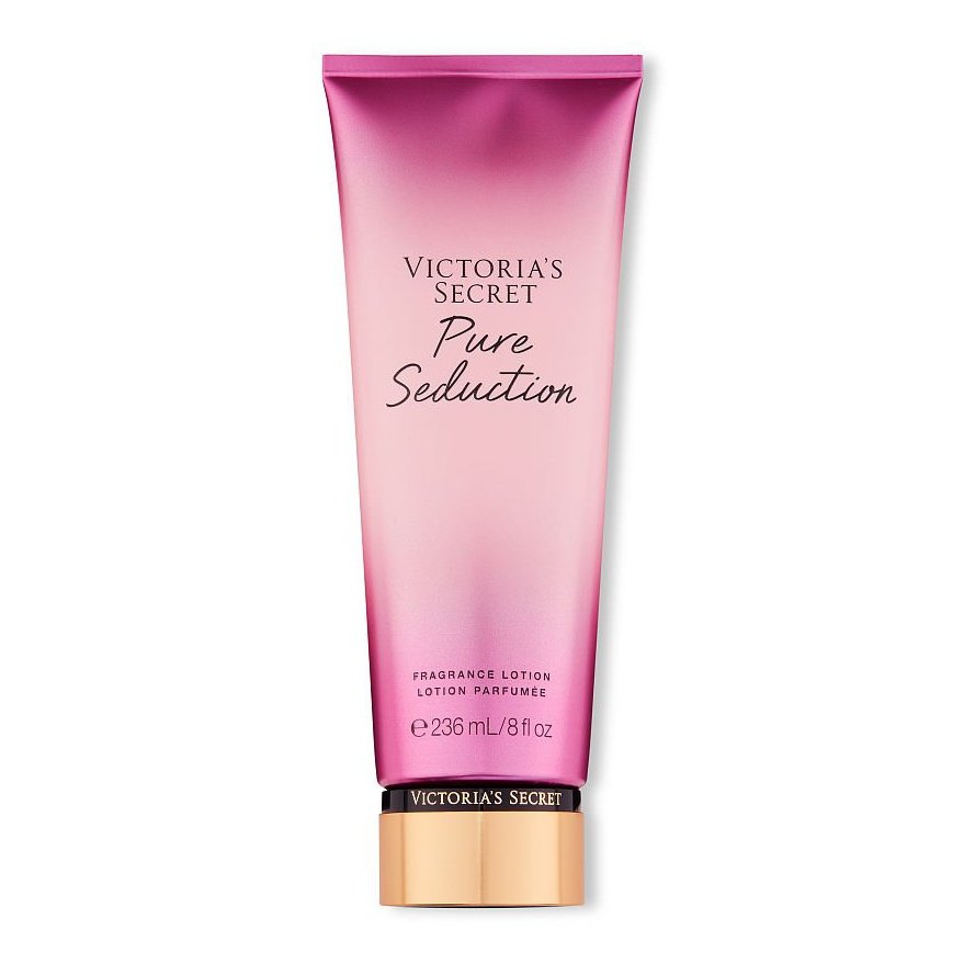VITCORIA'S SECRET PURE SEDUCTION LOTION