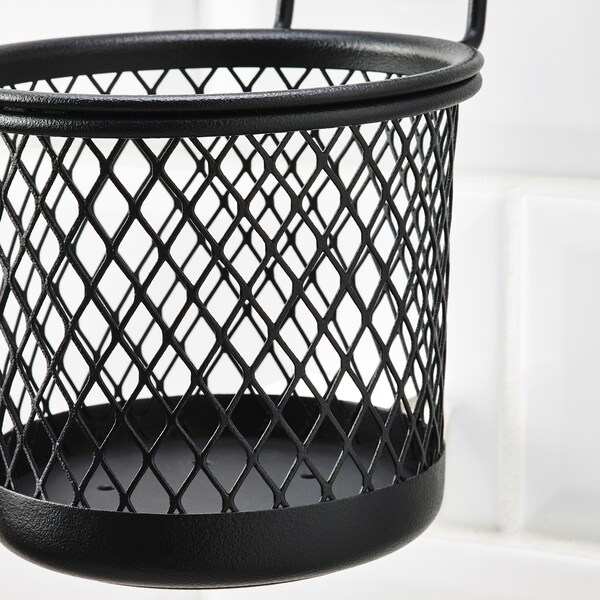 STEEL CONTAINER