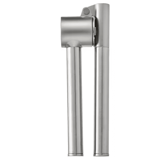 IKEA Garlic press, stainless steel