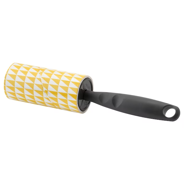 IKEA LINT ROLLER