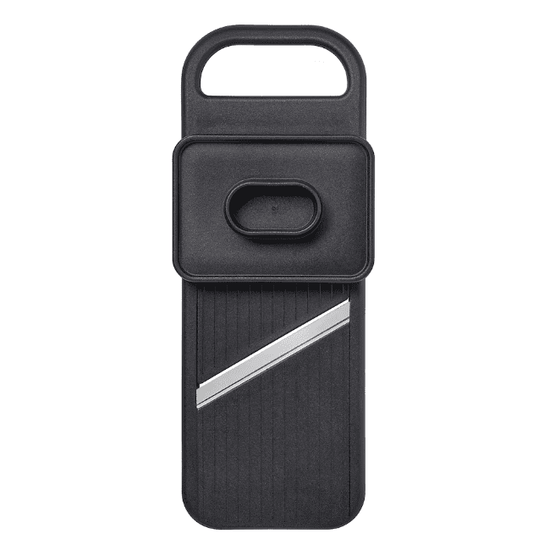 IKEA Mandoline, black