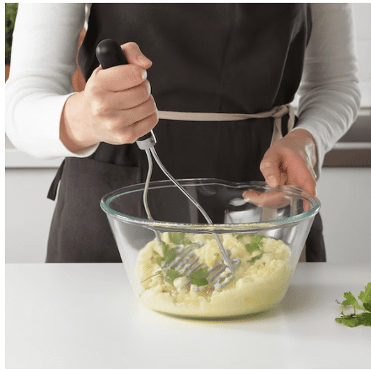 IKEA Potato masher