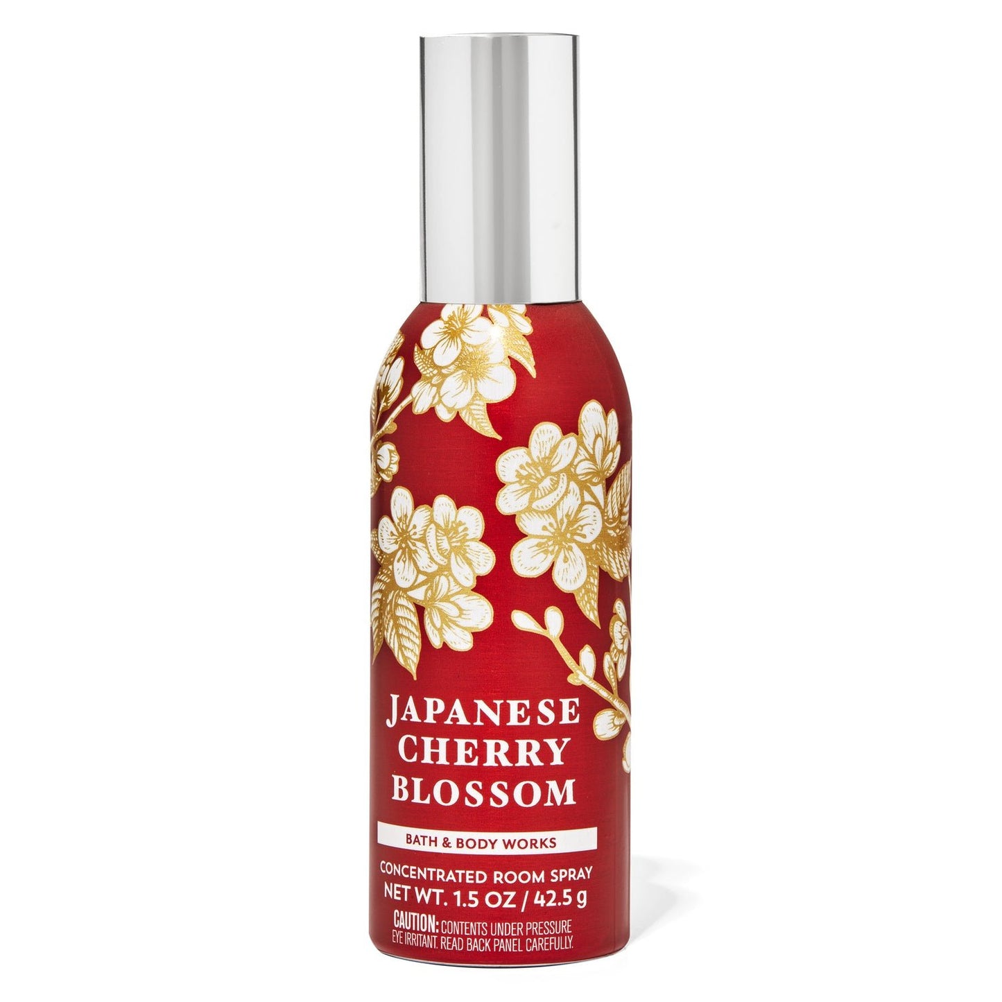 JAPANESE CHERRY BLOSSOM Concentrated Room Spray