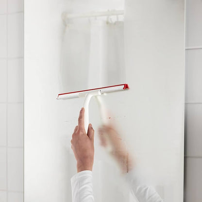 IKEA LILLNAGGEN Squeegee