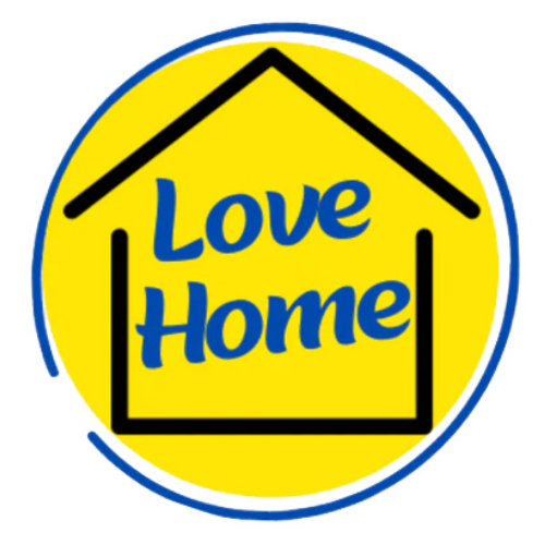 Lovehome