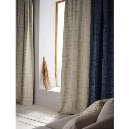 IKEA Block-out curtains, 1 pair