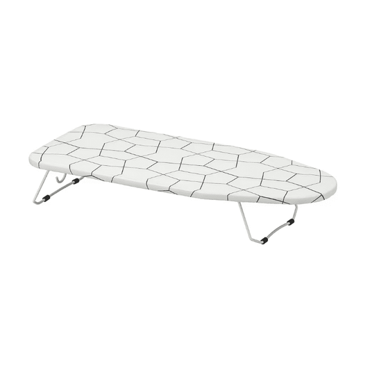 JÃLL Ironing board, table, 73x32 cm