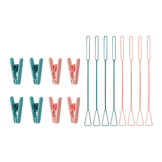 IKEA Hanging clothes peg