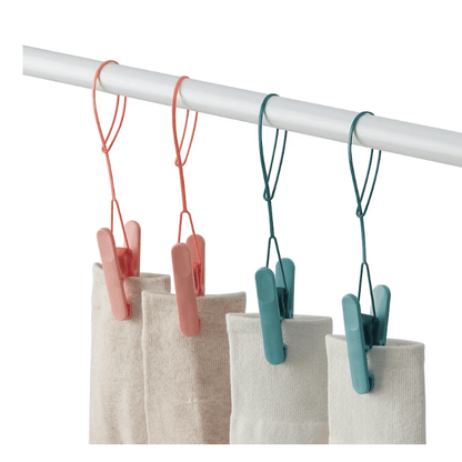 SLIBB Hanging clothes peg