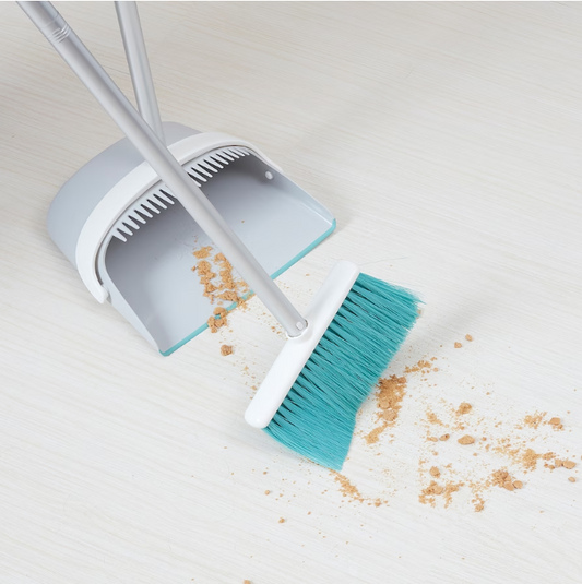 IKEA Dustpan/broom