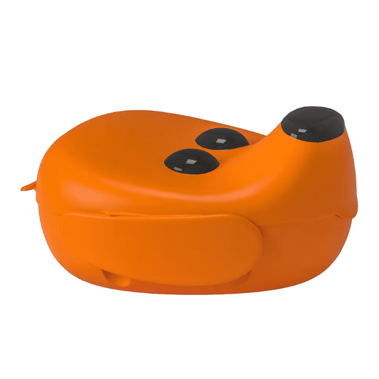 IKEA Lunch box