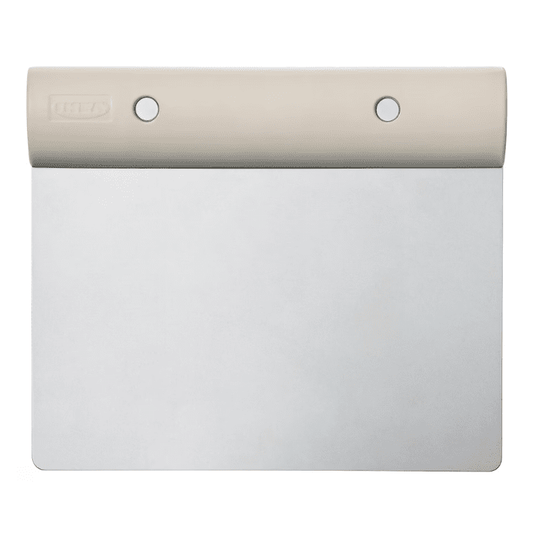 IKEA Dough cutter