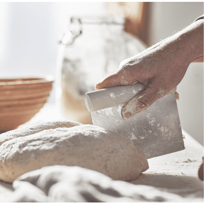 LÄTTBAKAD Dough cutter