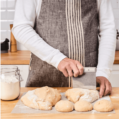 LÄTTBAKAD Dough cutter