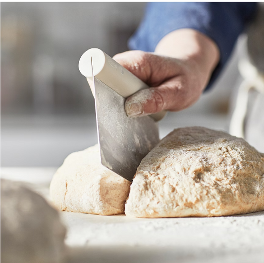 IKEA Dough cutter