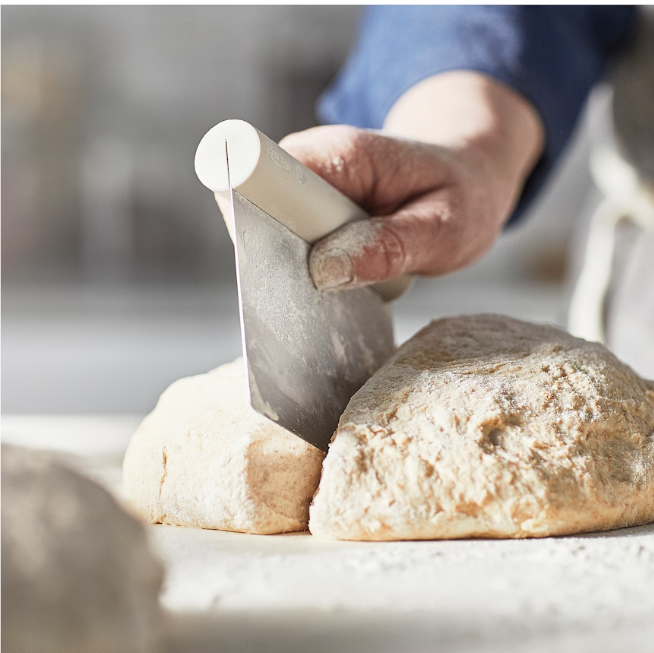 LÄTTBAKAD Dough cutter